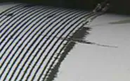 Terremoto Emilia-Romagna