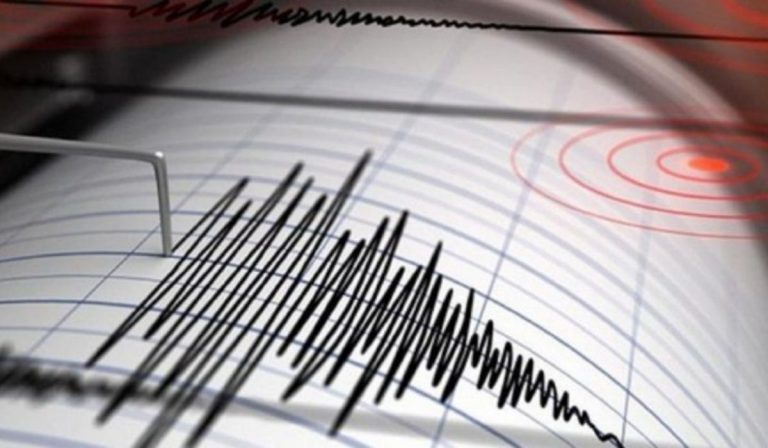 Terremoto Messina