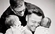 Tiziano Ferro