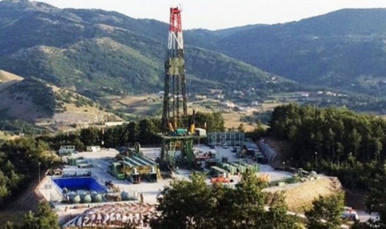 transizione energetica sostenibile piano