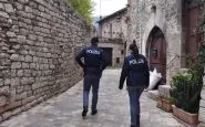 Caso Marinella Beretta: trovata morta dopo due anni, i parenti contattano la Polizia