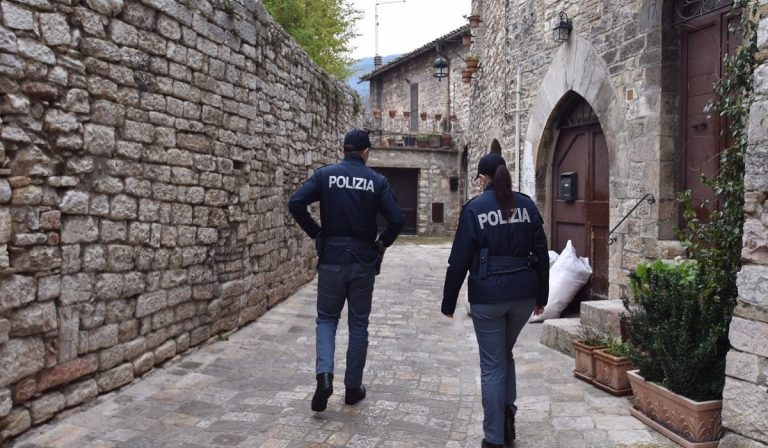Caso Marinella Beretta: trovata morta dopo due anni, i parenti contattano la Polizia