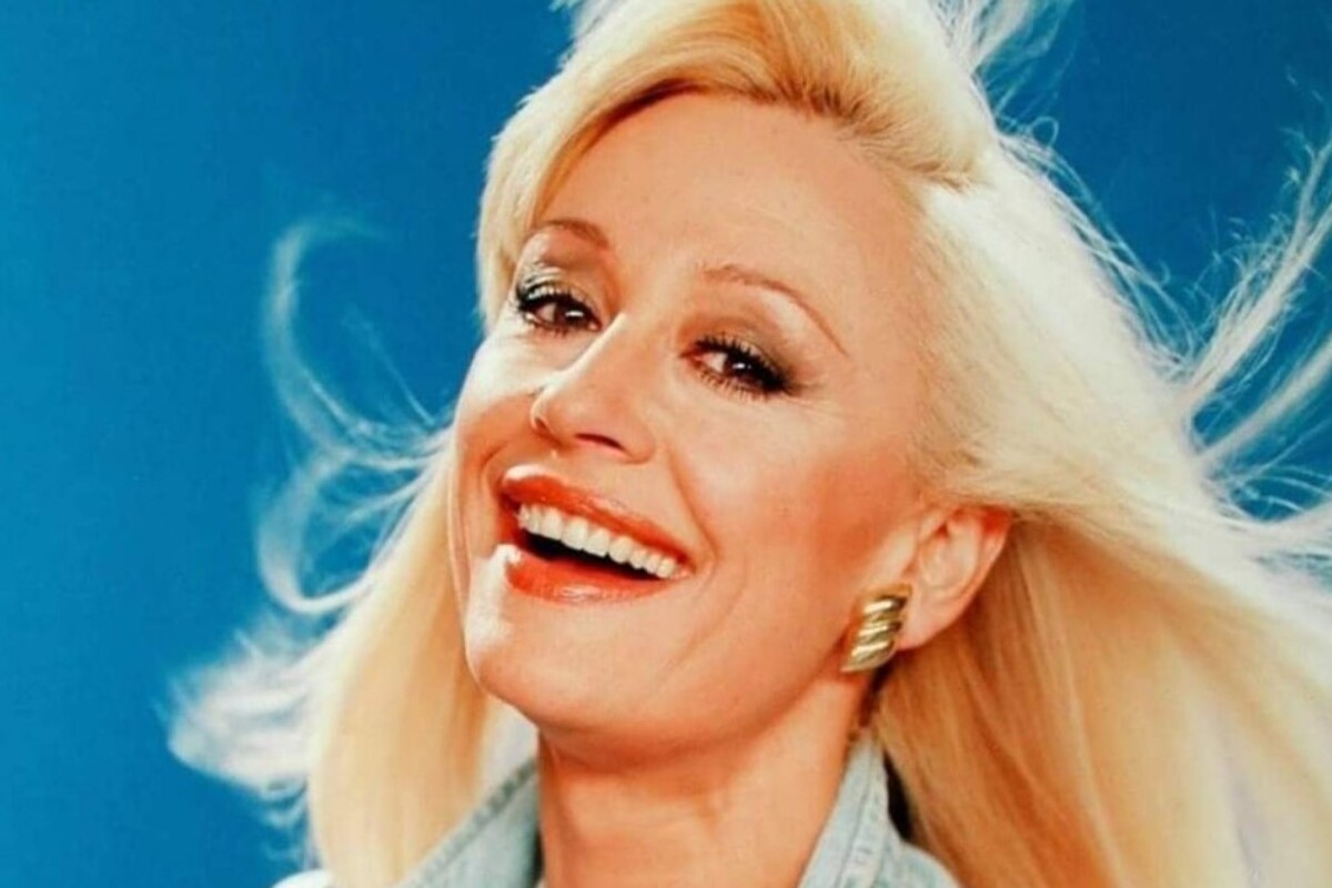 A far l'amore comincia tu di