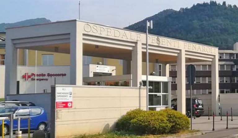 alzano nembro ripartono covid