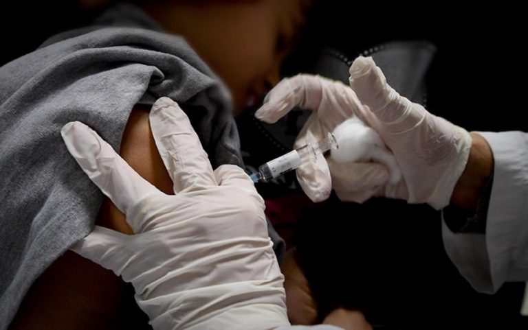 vaccino anti tumorale