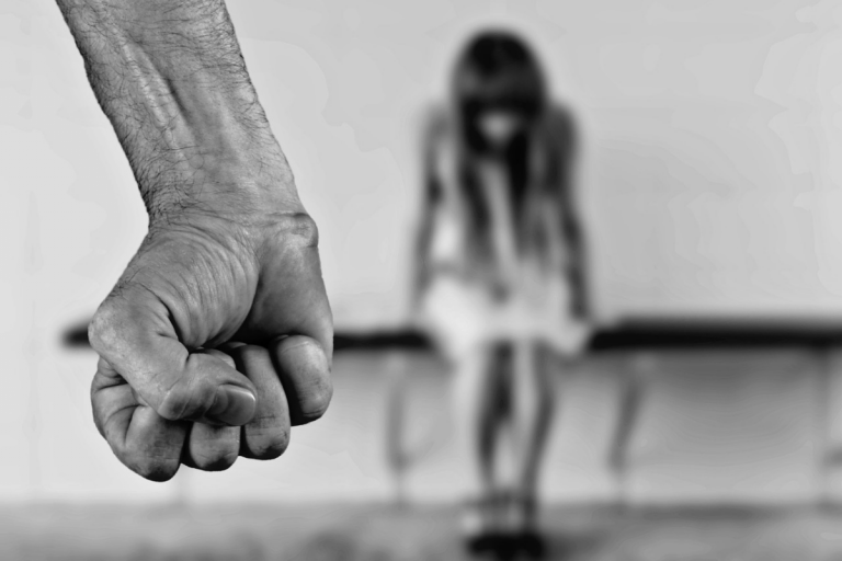 bari violenza sessuale