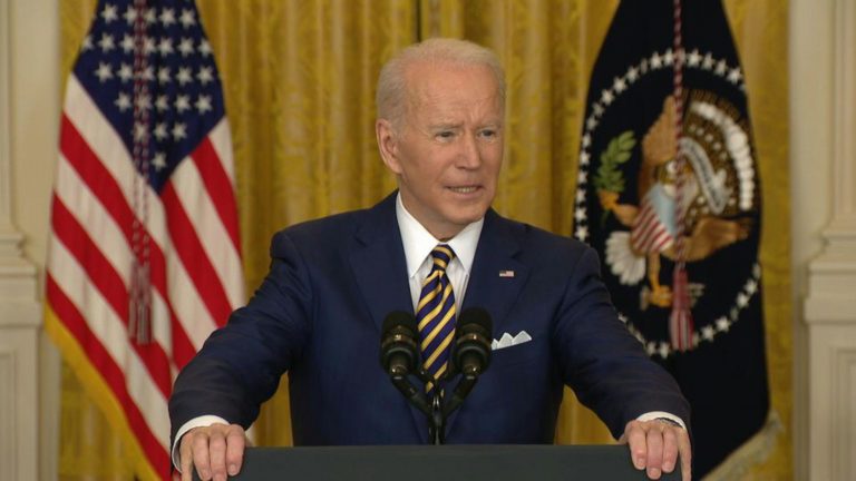 biden