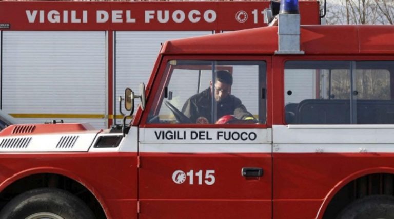 bus studenti Frosinone