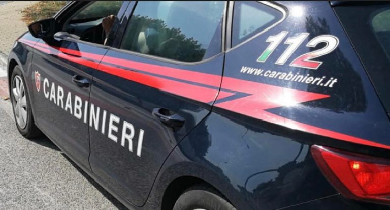 Bologna positiva viola quarantena