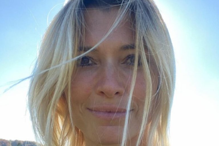 Carlotta Matovan frizzi