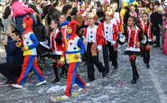 Costumi di Carnevale per bambini: le migliori idee