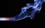 Smettere di fumare per sempre: rimedi