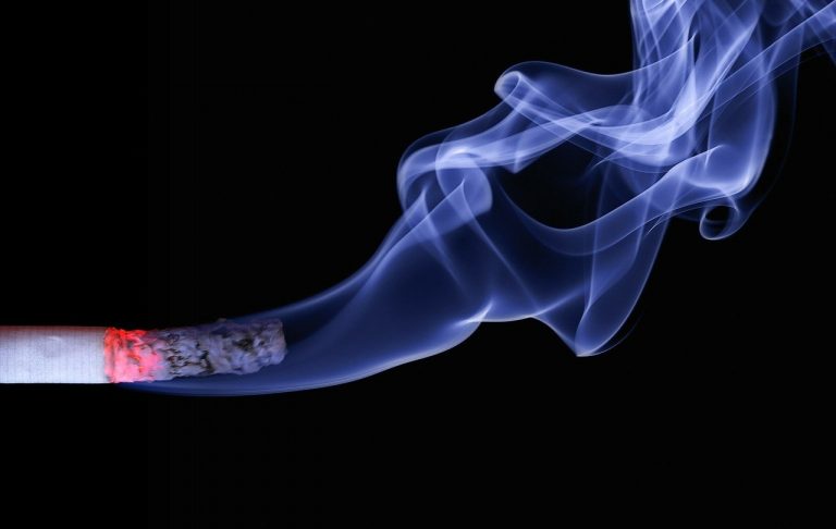 Smettere di fumare per sempre: rimedi