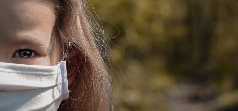 Il rischio di miocardite pediatrica cresce se non si è vaccinati