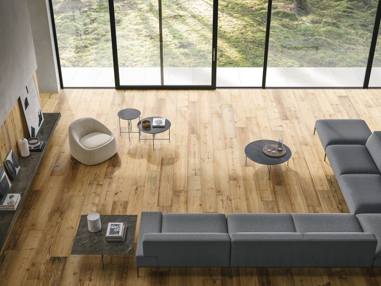 cortina honey 25x150 1 768x576