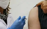vaccino lazio