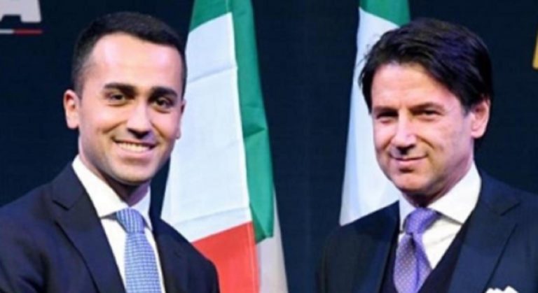 crisi M5s sondaggio Swg