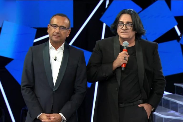 Daniele Quartapelle