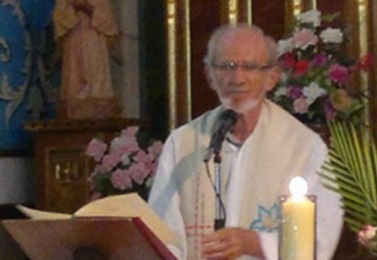 don matteo marzano morto