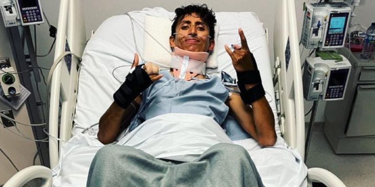 egan bernal 1 768x384