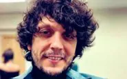 ermal meta papà