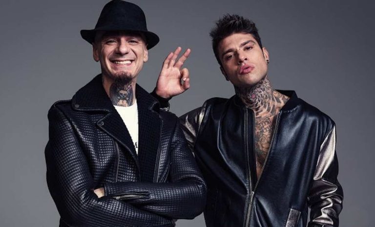 Fedez