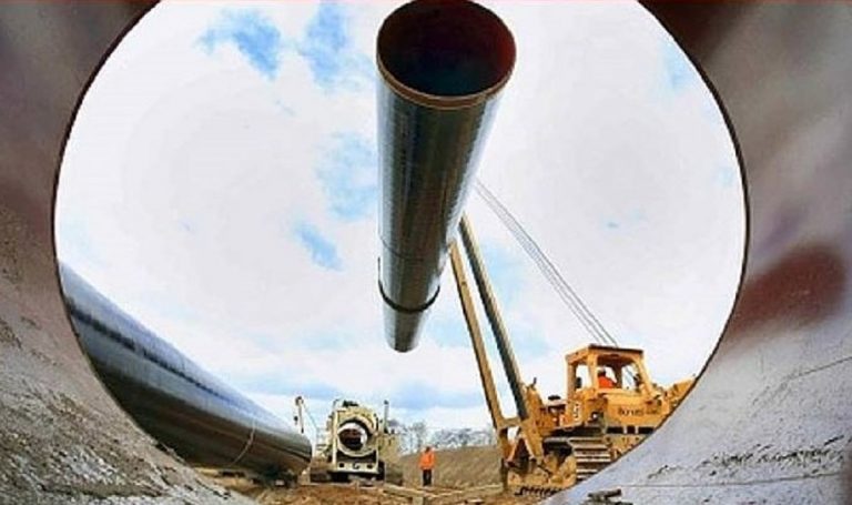 Le soluzioni dell'Italia per sfuggire agli effetti economici della crisi russo-ucraina