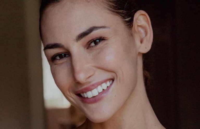 Giulia Pauselli