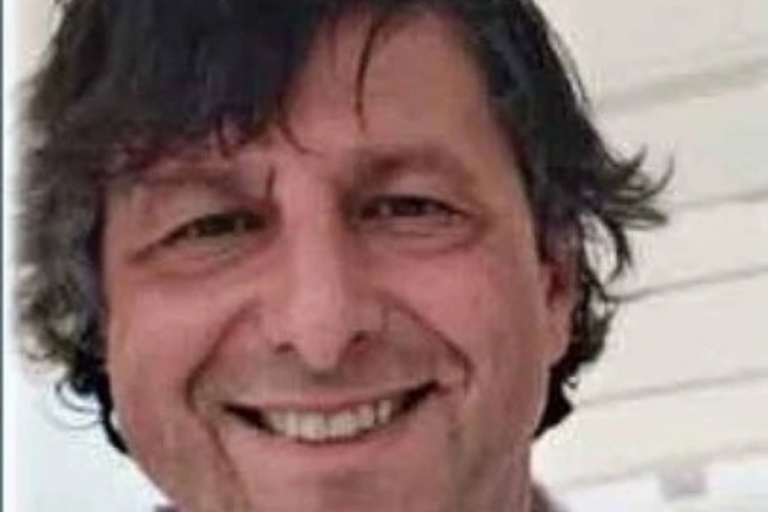 morto covid giuseppe