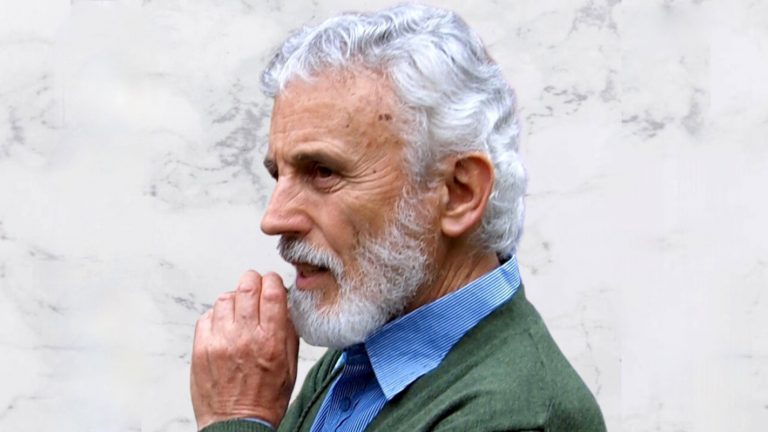 don Giovanni Gnaldi