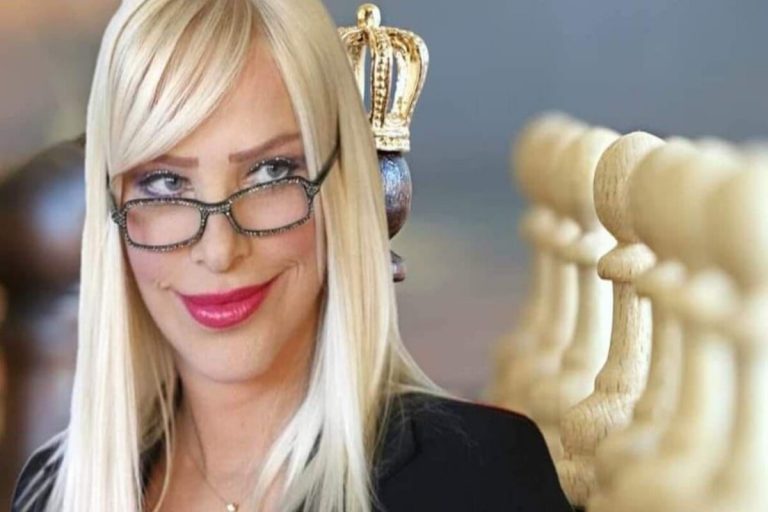 ilona staller lite riccardo schicchi