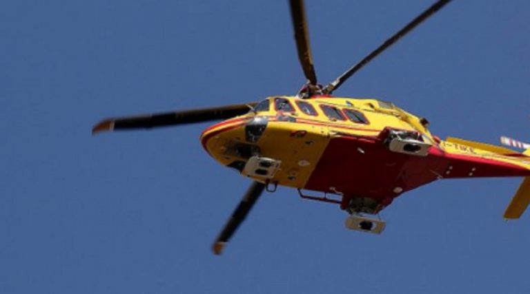 incidente a4 sirmione desenzano