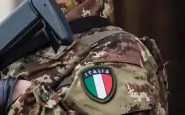 militari