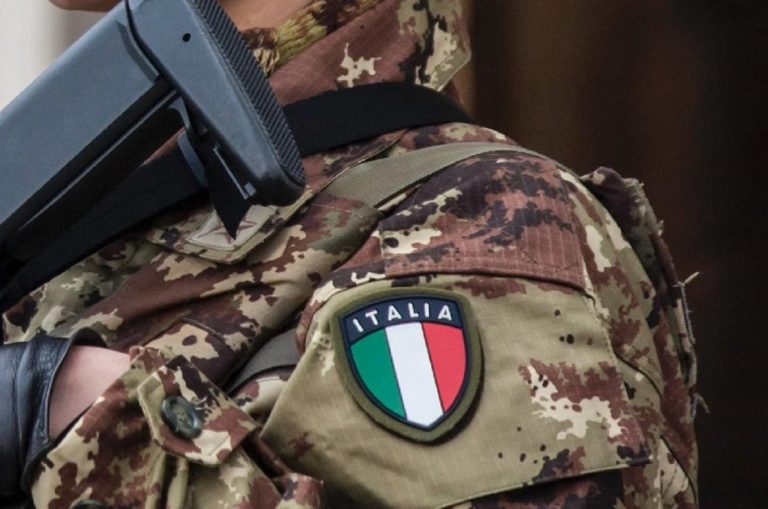 militari