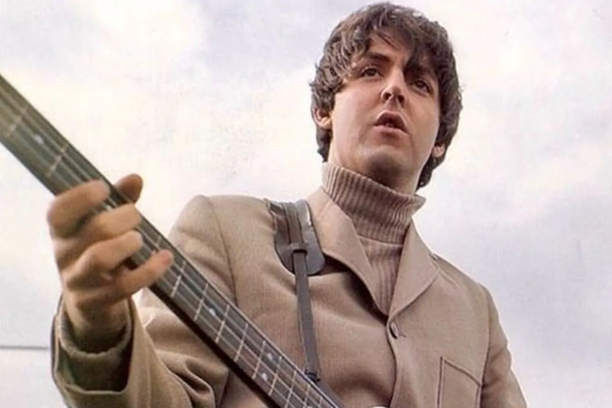 live and let die paul mccartney testo
