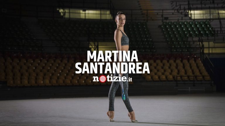 martina 768x432