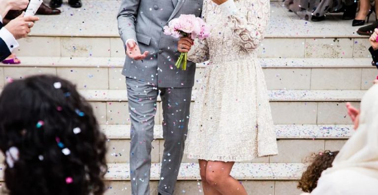 matrimoni 2020 istat