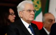 mattarella 2