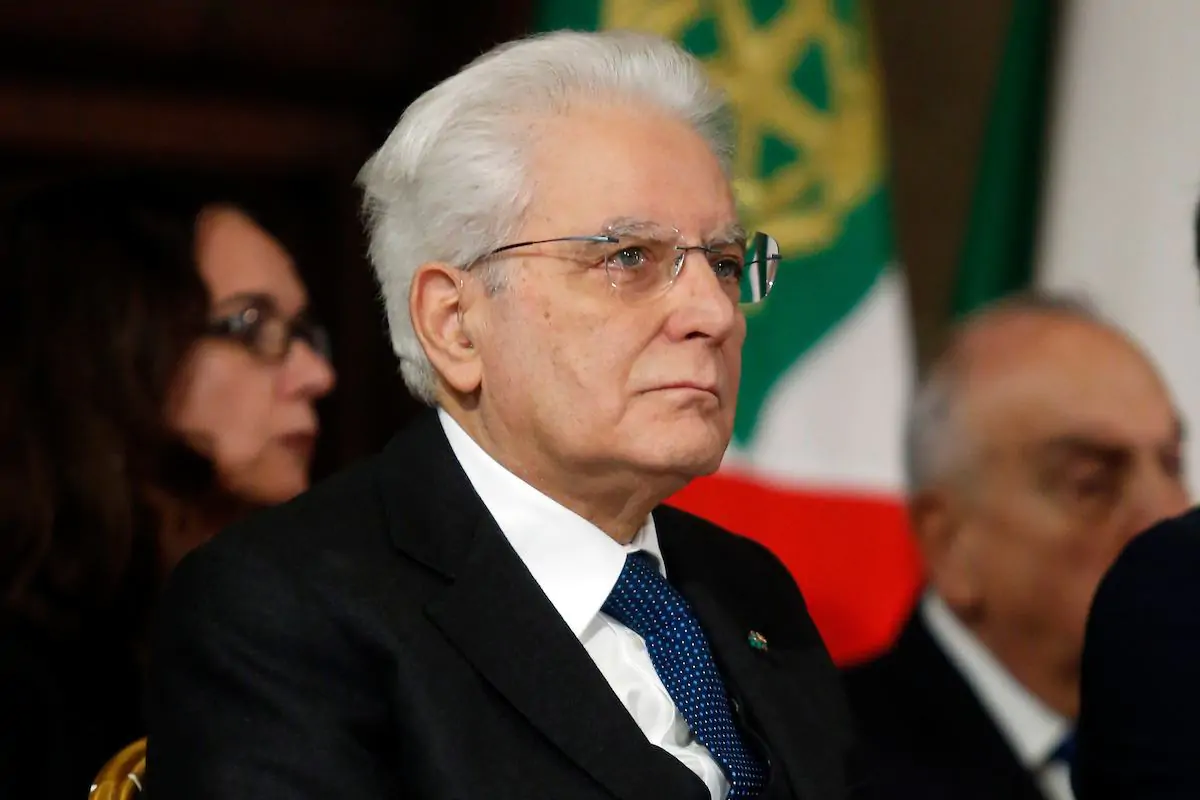 mattarella 2