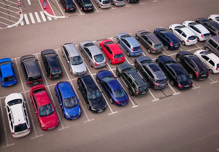 Mercato in aumento per le auto usate ecco i trend del settore per l’anno