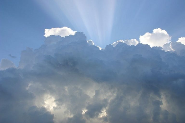 previsioni meteo