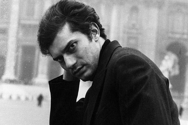 mi sono innamorato di te luigi tenco testo