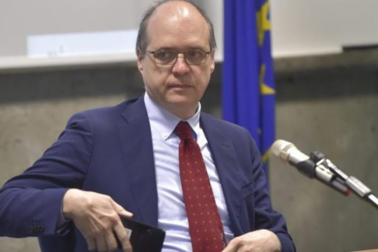 vaccini magrini