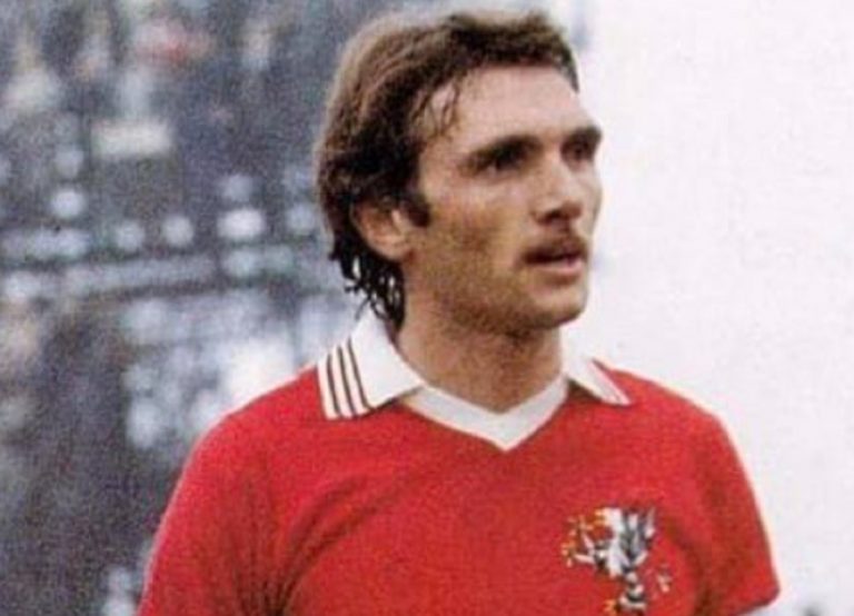 Pierluigi Frosio morto