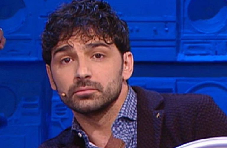 Raimondo Todaro