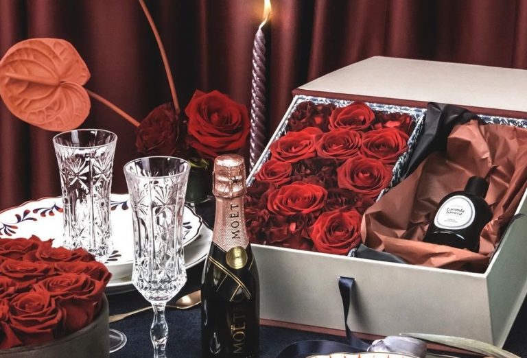 regali san valentino