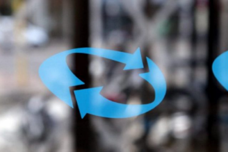 riforma pensione