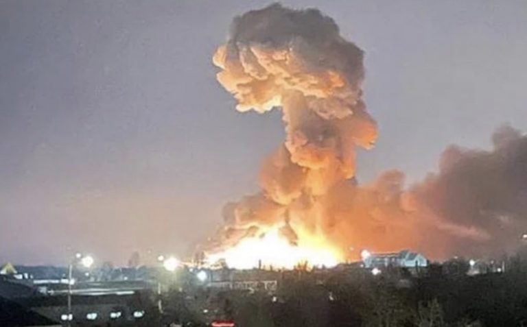 russia ucraina guerra 768x477