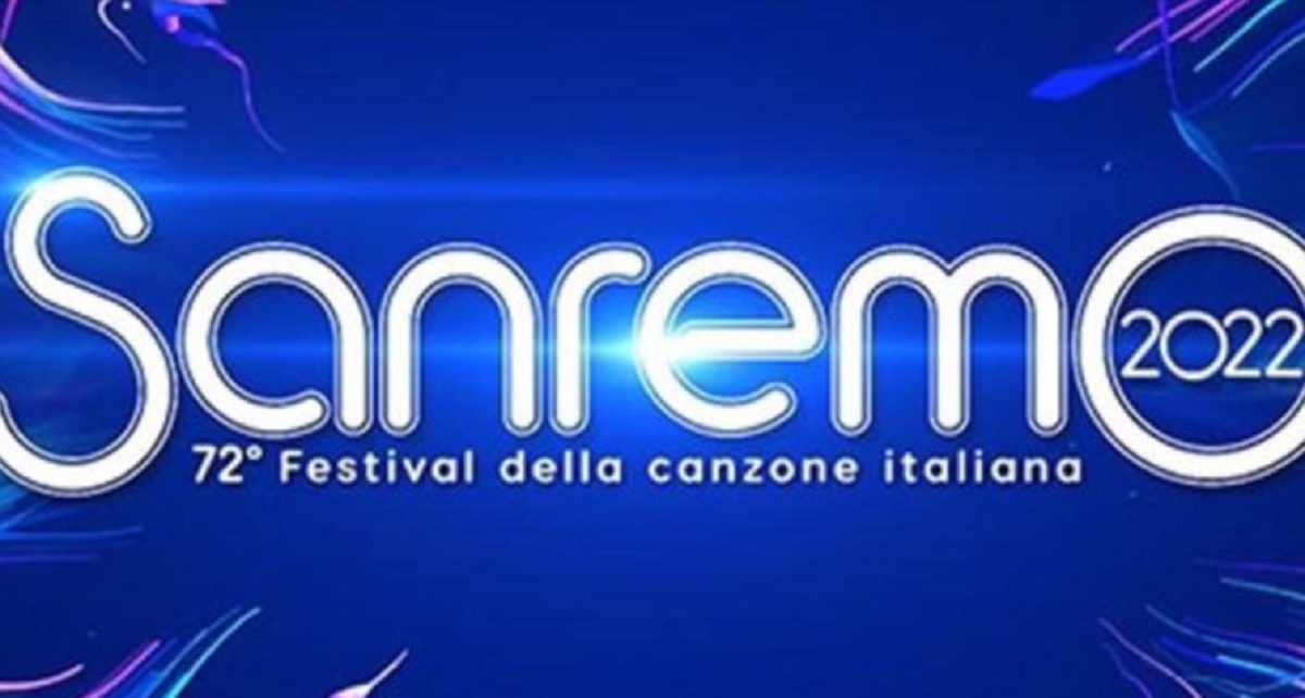 Sanremo 2022 finalisti