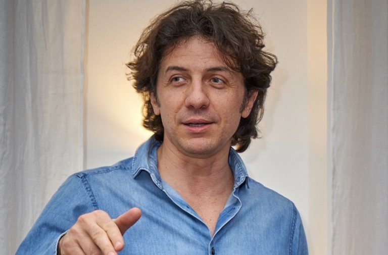 schermata 2022 02 16 alle 182147 768x505